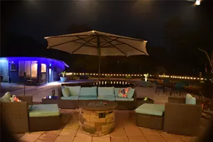 1310 Golden Bear Ln, Kingwood, TX 77339 - Photo 43