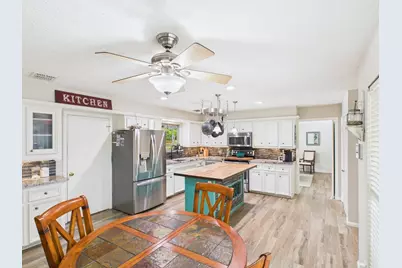 1310 Golden Bear Lane, Kingwood, TX 77339 - Photo 15