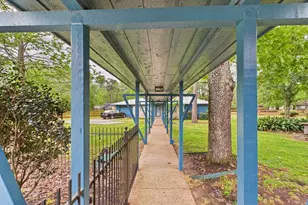 1310 Golden Bear Ln, Kingwood, TX 77339 - Photo 35