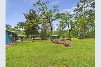 1310 Golden Bear Lane, Kingwood, TX 77339 - Photo 39