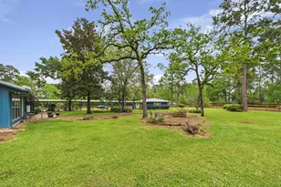 1310 Golden Bear Ln, Kingwood, TX 77339 - Photo 39