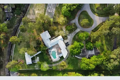 1310 Golden Bear Lane, Kingwood, TX 77339 - Photo 3