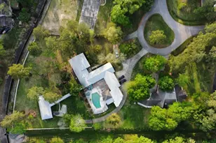 1310 Golden Bear Ln, Kingwood, TX 77339 - Photo 3