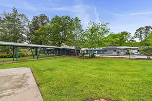 1310 Golden Bear Ln, Kingwood, TX 77339 - Photo 37