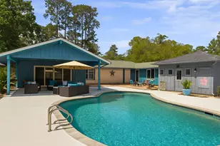 1310 Golden Bear Ln, Kingwood, TX 77339 - Photo 5