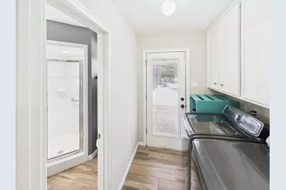 1310 Golden Bear Lane, Kingwood, TX 77339 - Photo 17