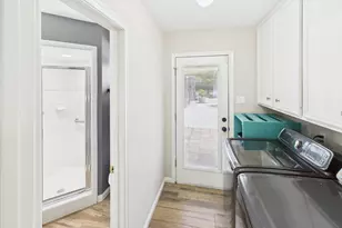 1310 Golden Bear Ln, Kingwood, TX 77339 - Photo 17