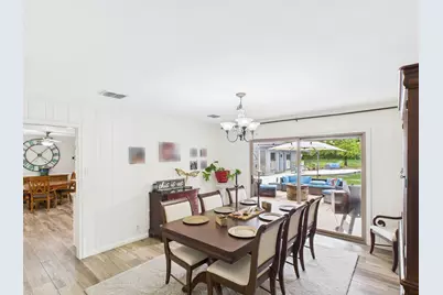 1310 Golden Bear Lane, Kingwood, TX 77339 - Photo 13