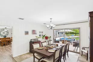 1310 Golden Bear Ln, Kingwood, TX 77339 - Photo 13