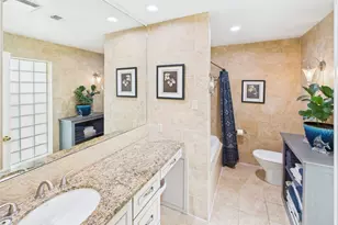 1310 Golden Bear Ln, Kingwood, TX 77339 - Photo 27