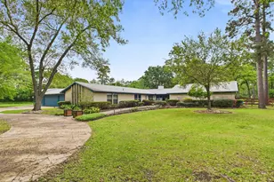 1310 Golden Bear Ln, Kingwood, TX 77339 - Photo 41