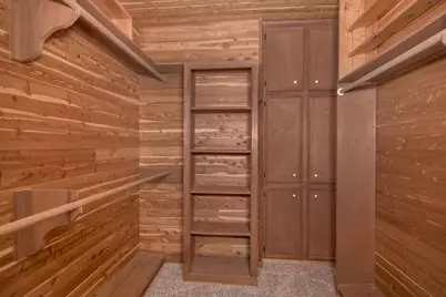 1310 Golden Bear Lane, Kingwood, TX 77339 - Photo 25