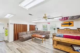 1310 Golden Bear Ln, Kingwood, TX 77339 - Photo 21