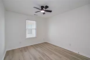 21130 Grandin Wood Ct, Humble, TX 77338 - Photo 17