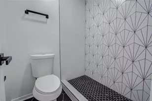 21130 Grandin Wood Ct, Humble, TX 77338 - Photo 13