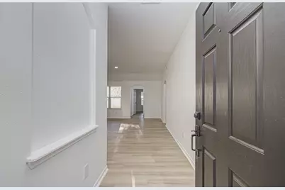 21130 Grandin Wood Court, Humble, TX 77338 - Photo 3