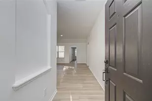 21130 Grandin Wood Ct, Humble, TX 77338 - Photo 3