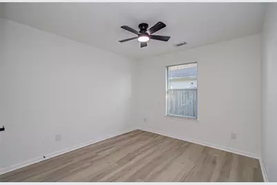 21130 Grandin Wood Court, Humble, TX 77338 - Photo 15