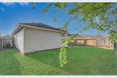 21130 Grandin Wood Court, Humble, TX 77338 - Photo 21