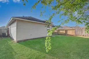 21130 Grandin Wood Ct, Humble, TX 77338 - Photo 21