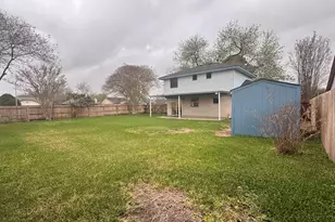 15302 Bedford Glen Dr, Channelview, TX 77530 - Photo 13