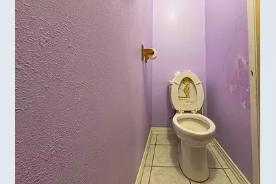 15302 Bedford Glen Drive, Channelview, TX 77530 - Photo 11