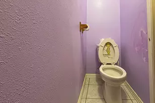 15302 Bedford Glen Dr, Channelview, TX 77530 - Photo 11