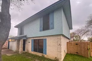 15302 Bedford Glen Dr, Channelview, TX 77530 - Photo 1