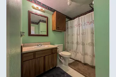 15302 Bedford Glen Drive, Channelview, TX 77530 - Photo 9