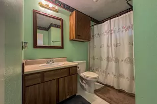 15302 Bedford Glen Dr, Channelview, TX 77530 - Photo 9