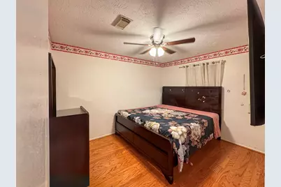 15302 Bedford Glen Drive, Channelview, TX 77530 - Photo 5