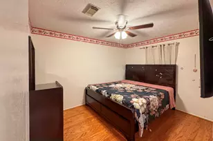 15302 Bedford Glen Dr, Channelview, TX 77530 - Photo 5