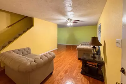 15302 Bedford Glen Drive, Channelview, TX 77530 - Photo 3