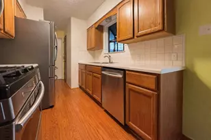 15302 Bedford Glen Dr, Channelview, TX 77530 - Photo 7