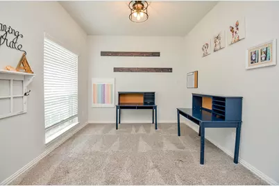 32642 Timber Point Drive, Brookshire, TX 77423 - Photo 5