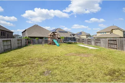 32642 Timber Point Drive, Brookshire, TX 77423 - Photo 33