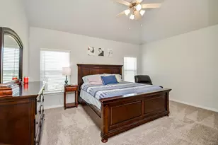 32642 Timber Point Dr, Brookshire, TX 77423 - Photo 15