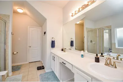 32642 Timber Point Drive, Brookshire, TX 77423 - Photo 17