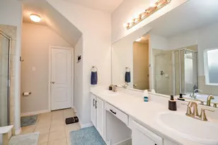 32642 Timber Point Dr, Brookshire, TX 77423 - Photo 17