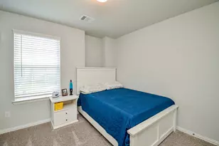 32642 Timber Point Dr, Brookshire, TX 77423 - Photo 23