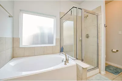 32642 Timber Point Drive, Brookshire, TX 77423 - Photo 19