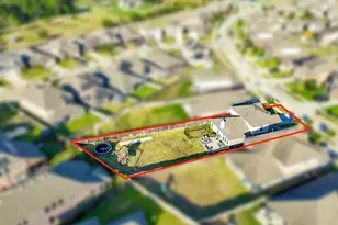 32642 Timber Point Dr, Brookshire, TX 77423 - Photo 35