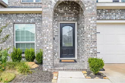 32642 Timber Point Drive, Brookshire, TX 77423 - Photo 3