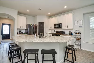 32642 Timber Point Drive, Brookshire, TX 77423 - Photo 7