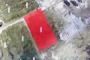 12020 Fm 3005 Tract Q, Galveston, TX 77554 - Photo 1