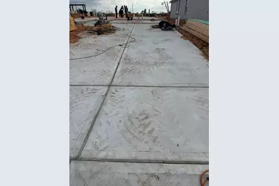 31827 Rich Meadows Court, Fulshear, TX 77423 - Photo 5