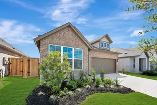 31827 Rich Meadows Ct, Fulshear, TX 77423 - Photo 1