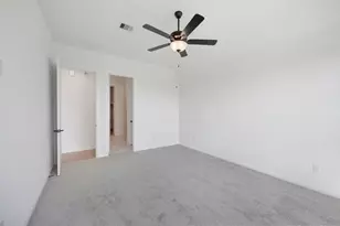 31827 Rich Meadows Ct, Fulshear, TX 77423 - Photo 41