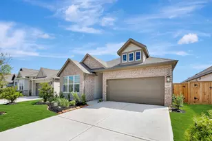 31827 Rich Meadows Ct, Fulshear, TX 77423 - Photo 5