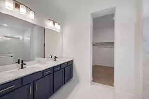 31827 Rich Meadows Ct, Fulshear, TX 77423 - Photo 43